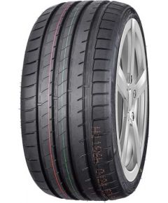 Windforce Catchfors UHP 255/50R19 107W