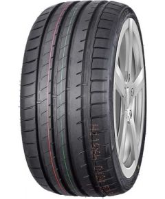 Windforce Catchfors UHP 235/50R19 103W