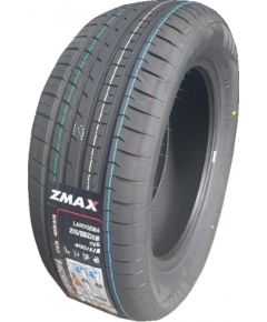 Zmax Landgema 225/55R16 99X