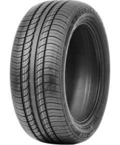 Double Coin DC100 245/45R17 99W