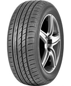 Double Coin DC99 195/60R16 89H