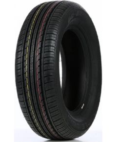 Double Coin DC88 185/55R15 82H