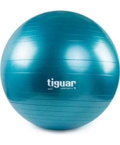 Gymnastic ball tiguar safety plus TI-SP0075M