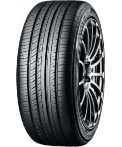 215/45R17 YOKOHAMA PCR ADVAN DB V552 91W XL RPB CAA67