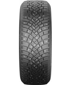 215/50R19 CONTINENTAL ICECONTACT 3 93T DOT20 Studded 3PMSF M+S