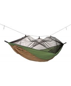 Amazonas Hammock Adventure Moskito Themo AZ-1030430 - 275cm