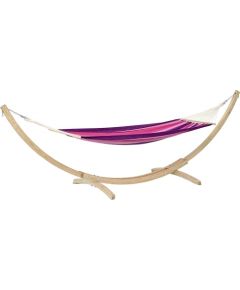 Amazonas StarSet Candy Hammock AZ-6010100 - 358cm