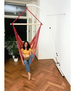 Amazonas Hanging Chair Brasil Papaya AZ-2030220 - 160cm