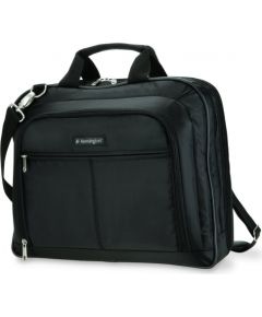 Kensington SP40 NB Case 39,1(15,4) black - K62563EU