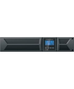 Bluewalker VI 1000E/RT LCD 1000VA / 900W