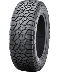 265/75R16 NANKANG RT 112/109Q WW POR