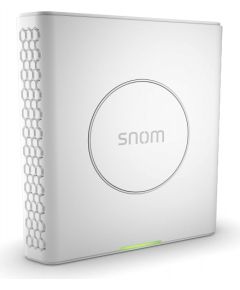 Snom M900