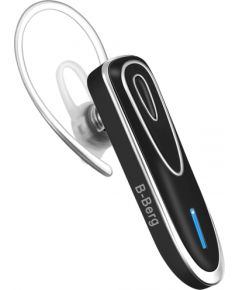 Plantronics Voyager 4320 MS USB-A Stereo CS - with Charge Stand