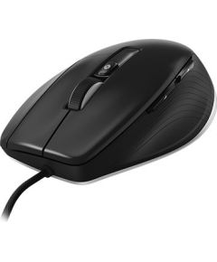 3DConnexion CadMouse Pro, mouse