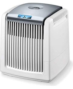 Beurer airwasher LW 230 white