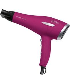 ProfiCare hairdryer PC-HT 3045 2200 W