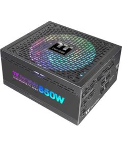 Thermaltake Toughpower PF1 ARGB 850W