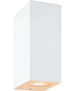 WiZ Up & Down wall light, LED light (white)
