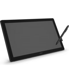 Wacom DTH-2452 pen & touch