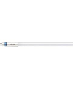 Philips Master LEDtube T5 1149mm 16.5W - 2500Lumen 865 6500K HF InstantFit EVG HE