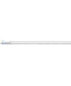 Philips Master LEDtube SO T8 1500mm 20W - 1680Lm 833 3300K G13 KVG/VVG Food