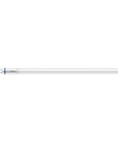 Philips Master LEDtube SO T8 1500mm 20W - 1680Lm 833 3300K G13 KVG/VVG Food