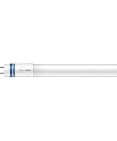 Philips Master LEDtube T8 1200mm 16W 3600Lm - 830 HF InstantFit EVG UO