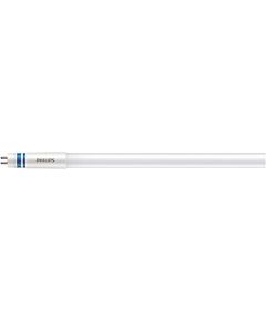 Philips Master LEDtube T5 1449mm 26W 3600Lm - 865 6500K G13 InstantFit EVG