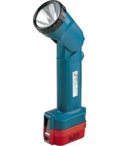 Makita ML901 cordless lamp