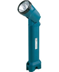 Makita ML702 cordless lamp