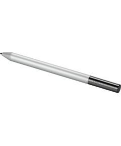 Asus Pen SA300, stylus (silver)