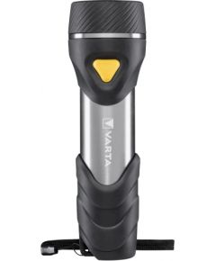 Varta Day Light Multi LED F30, flashlight