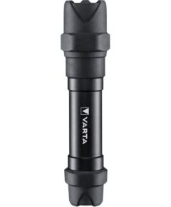 Varta Indestructible F30 Pro, Flashlight (black)