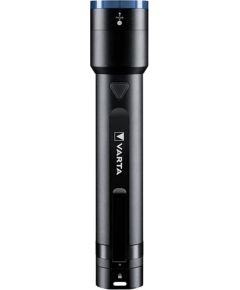 Varta Night Cutter F40, flashlight (black)