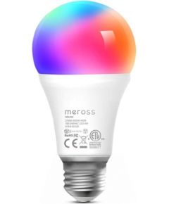 MEROSS MSL120, LED light (replaces 60 watts)
