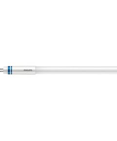 Philips Master LEDtube T5 1449mm 26W 3000K 830 warm white G5