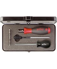 Wiha torque screwdriver TorqueVario-S - 26893