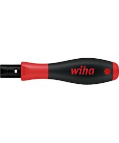 Wiha torque screwdriver TorqueVario-S - 36849