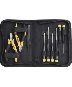 Wiha tool set ESD - 43994