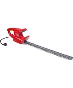 WOLF-Garten Electric Hedge Trimmer Lycos E / 500 H - 41AE5HJ-650