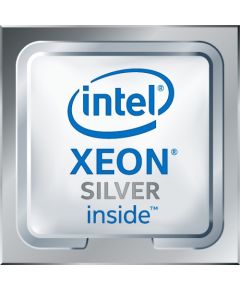 Intel Xeon 4216 processor 2.1 GHz 22 MB