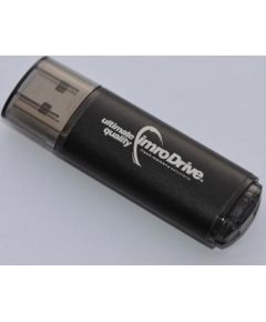 IMRO BLACK/16G USB USB flash drive 16 GB USB Type-A / Lightning 2.0