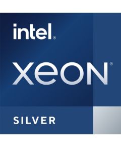 Intel Xeon Silver 4309Y processor 2.8 GHz 12 MB
