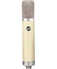 Warm Audio WA-251 - Mikrofon Lampowy