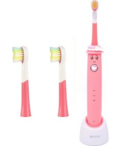 Sonic Toothbrush Oromed ORO-SONIC KIDS GIRL