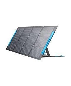 Anker 531 Solar Panel 200W
