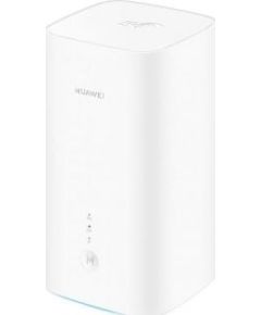 Router Huawei 5G CPE Pro 2 (H122-373)