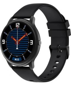 Smartwatch Xiaomi Imilab OX KW66 black (XIA037.2)