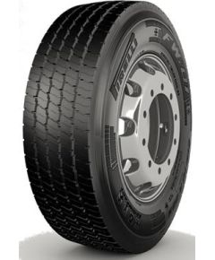 385/55R22,5 Pirelli FW:01 158L (160K) M+S 3PMSF SteerAndTrailer WINTER CBC75