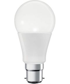 Osram LEDVANCE SMART + ZB CLA60 60 10 W B22d, LED lamp (ZigBee, replaced 60 watts)
